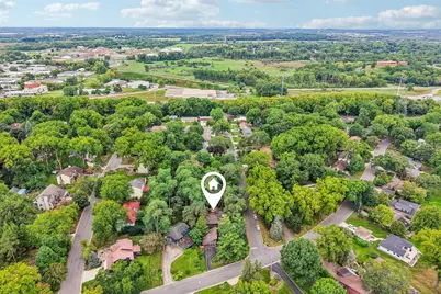 2917  Waunona Way, Madison, WI 53713 - Photo 45