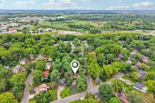2917 Waunona Way, Madison, WI 53713 - Photo 45