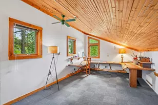 2917 Waunona Way, Madison, WI 53713 - Photo 35