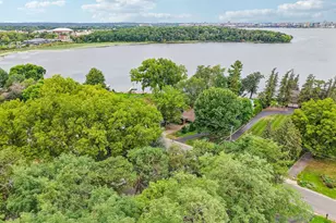 2917 Waunona Way, Madison, WI 53713 - Photo 47