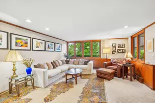 2917 Waunona Way, Madison, WI 53713 - Photo 23