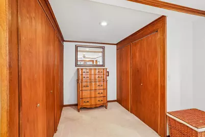 2917  Waunona Way, Madison, WI 53713 - Photo 27