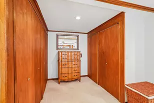 2917 Waunona Way, Madison, WI 53713 - Photo 27