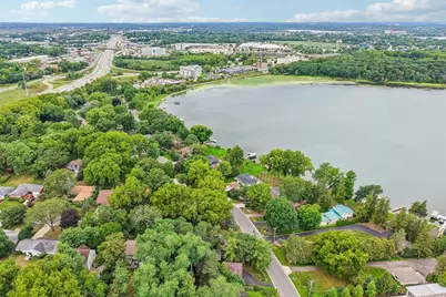 2917  Waunona Way, Madison, WI 53713 - Photo 49