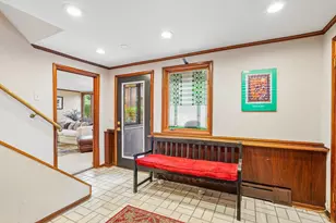 2917 Waunona Way, Madison, WI 53713 - Photo 5