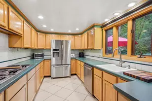 2917 Waunona Way, Madison, WI 53713 - Photo 13