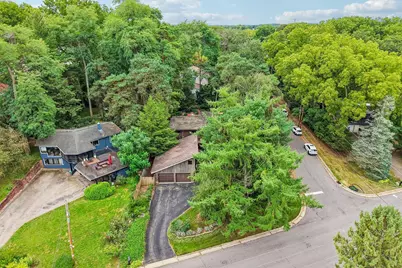 2917  Waunona Way, Madison, WI 53713 - Photo 43