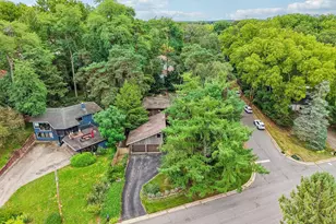 2917 Waunona Way, Madison, WI 53713 - Photo 43