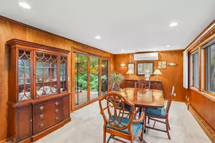 2917 Waunona Way, Madison, WI 53713 - Photo 11