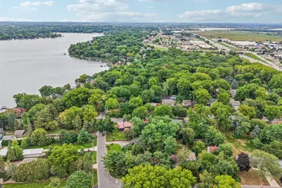 2917  Waunona Way, Madison, WI 53713 - Photo 51