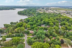 2917 Waunona Way, Madison, WI 53713 - Photo 51