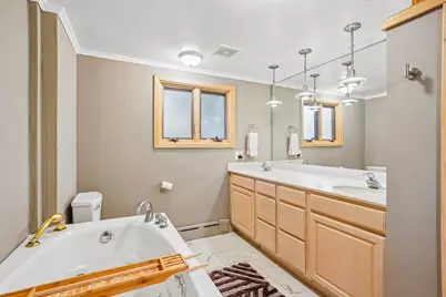 2917  Waunona Way, Madison, WI 53713 - Photo 21
