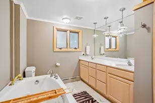 2917 Waunona Way, Madison, WI 53713 - Photo 21
