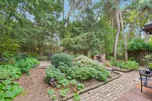2917 Waunona Way, Madison, WI 53713 - Photo 41
