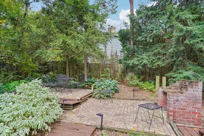 2917  Waunona Way, Madison, WI 53713 - Photo 39