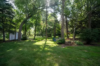 8548 N 68th St, Brown Deer, WI 53223 - Photo 27