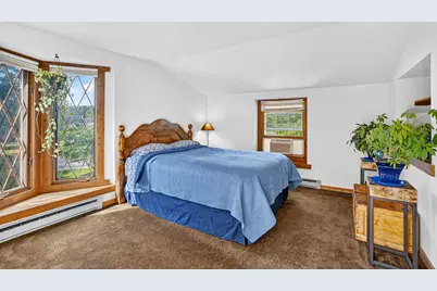 8548 N 68th St, Brown Deer, WI 53223 - Photo 13