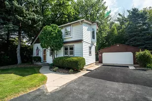8548 N 68th St, Brown Deer, WI 53223 - Photo 3