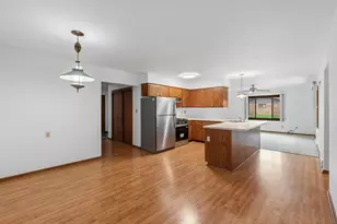 4973 S 19th St, Milwaukee, WI 53221 - Photo 7
