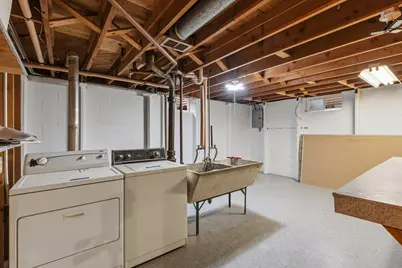 4973 S 19th St, Milwaukee, WI 53221 - Photo 21
