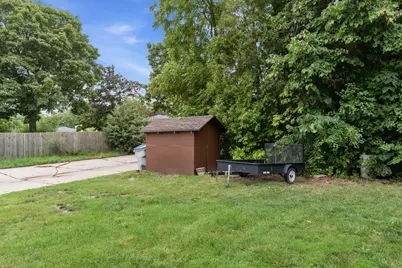 4973 S 19th St, Milwaukee, WI 53221 - Photo 29