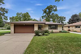 4973 S 19th St, Milwaukee, WI 53221 - Photo 1