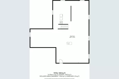 4973 S 19th St, Milwaukee, WI 53221 - Photo 31