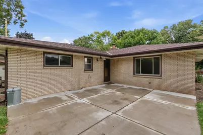 4973 S 19th St, Milwaukee, WI 53221 - Photo 25