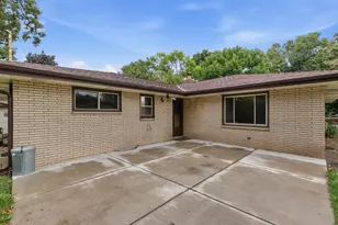 4973 S 19th St, Milwaukee, WI 53221 - Photo 25