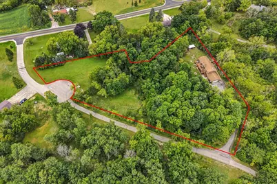 N3049  B &amp; B Ct, Osceola, WI 53010 - Photo 45
