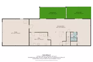 N3049 B &amp B Ct, Osceola, WI 53010 - Photo 47