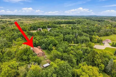 N3049  B &amp; B Ct, Osceola, WI 53010 - Photo 43