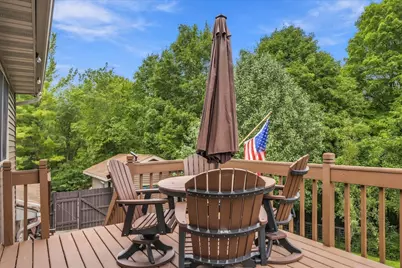 N3049  B &amp; B Ct, Osceola, WI 53010 - Photo 39