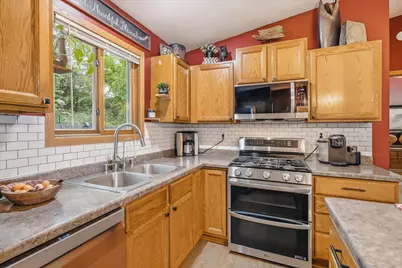 N3049  B &amp; B Ct, Osceola, WI 53010 - Photo 11