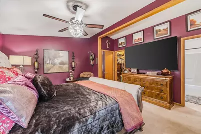N3049  B &amp; B Ct, Osceola, WI 53010 - Photo 13