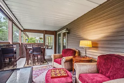 N3049  B &amp; B Ct, Osceola, WI 53010 - Photo 31