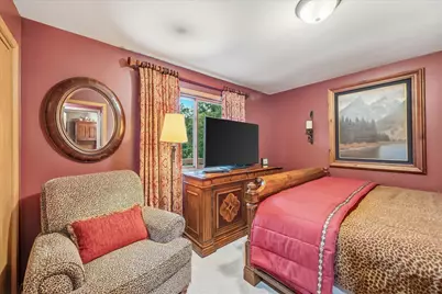 N3049  B &amp; B Ct, Osceola, WI 53010 - Photo 19