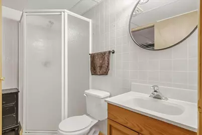 N3049  B &amp; B Ct, Osceola, WI 53010 - Photo 29