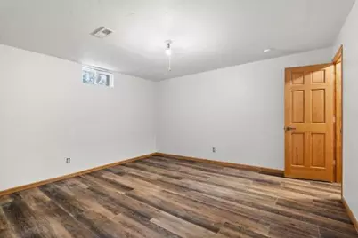 W5661  Summit Woods Ln, Plymouth, WI 53073 - Photo 19