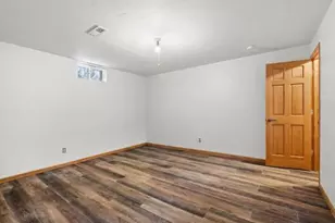 W5661 Summit Woods Ln, Plymouth, WI 53073 - Photo 19