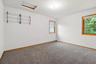 W5661 Summit Woods Ln, Plymouth, WI 53073 - Photo 15