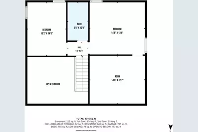 W5661  Summit Woods Ln, Plymouth, WI 53073 - Photo 27