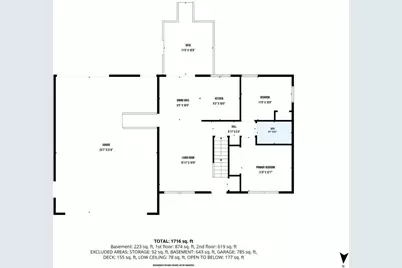 W5661  Summit Woods Ln, Plymouth, WI 53073 - Photo 25