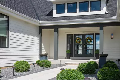 S3754W274  Legend Clubs Ct, Waukesha, WI 53189 - Photo 39
