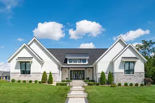 S3754W274 Legend Clubs Ct, Waukesha, WI 53189 - Photo 1