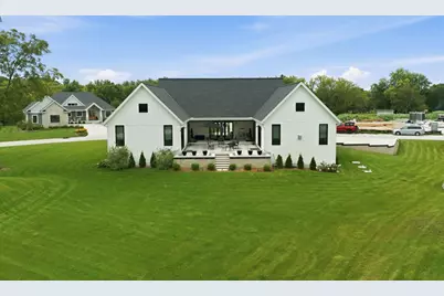 S3754W274  Legend Clubs Ct, Waukesha, WI 53189 - Photo 41