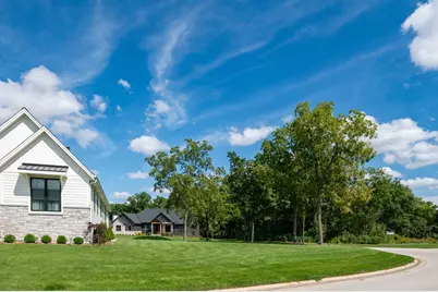 S3754W274  Legend Clubs Ct, Waukesha, WI 53189 - Photo 45