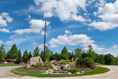S3754W274  Legend Clubs Ct, Waukesha, WI 53189 - Photo 51