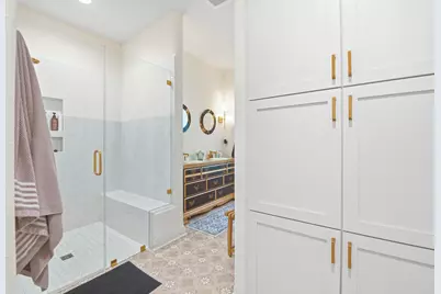 S3754W274  Legend Clubs Ct, Waukesha, WI 53189 - Photo 23