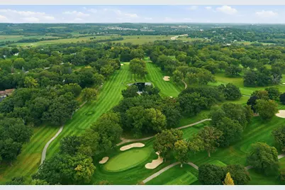 S3754W274  Legend Clubs Ct, Waukesha, WI 53189 - Photo 47